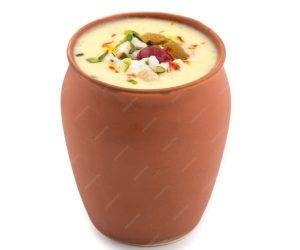 lassi-sweet-drink-food_57665-1517