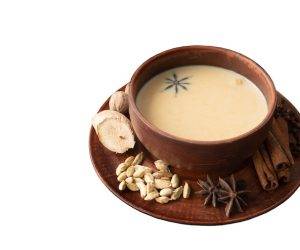 traditional-indian-dessert_23-2150634503